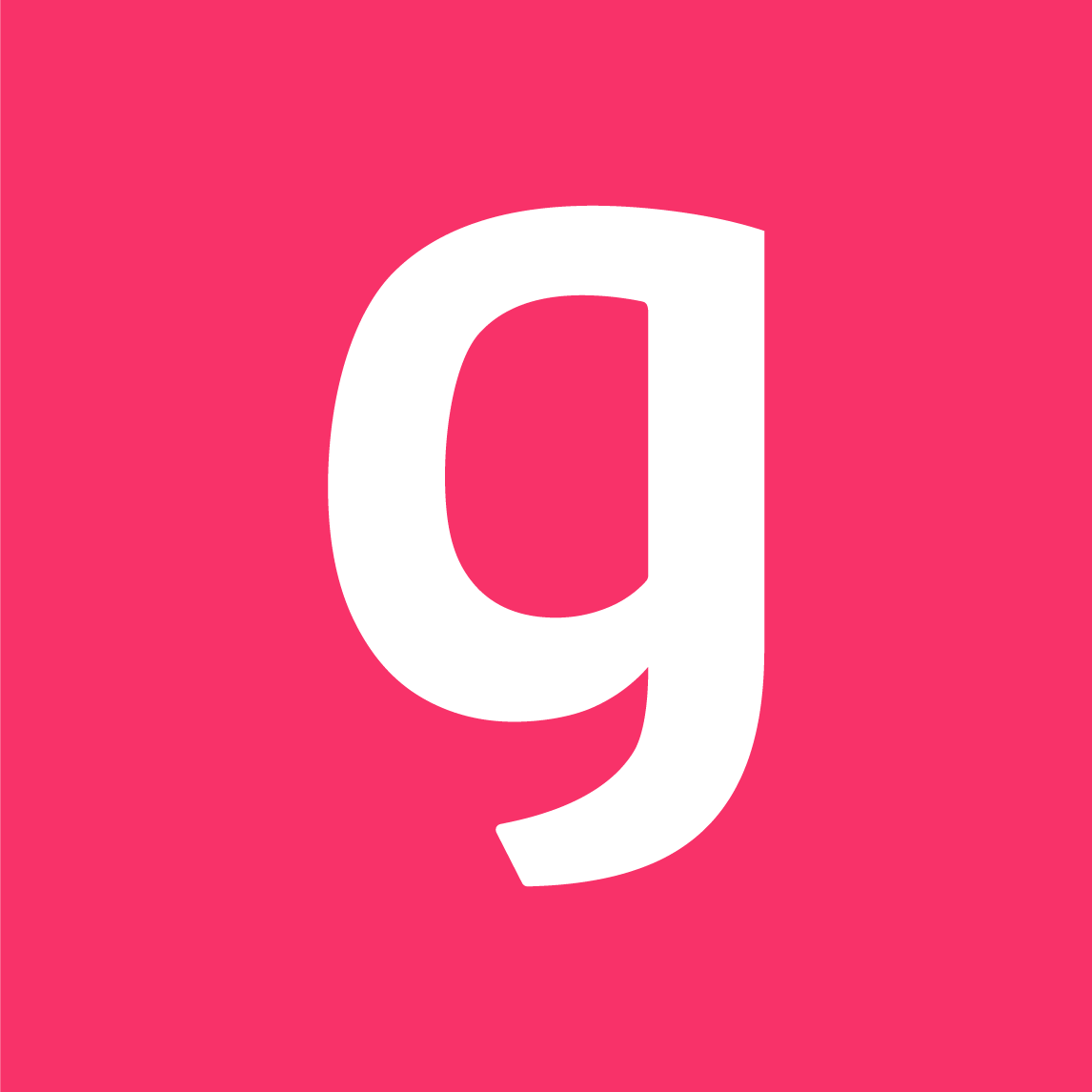 GivePanel logo